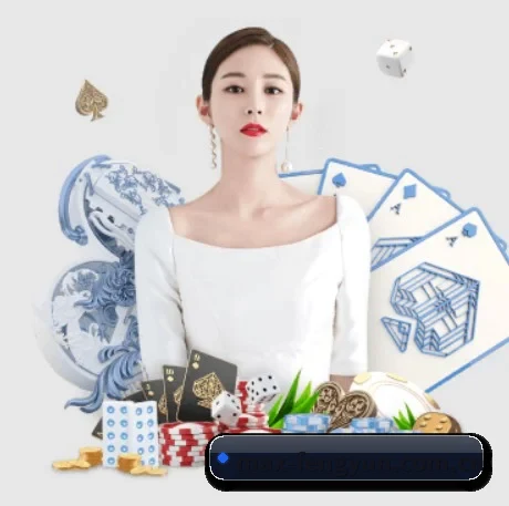 规模扩大