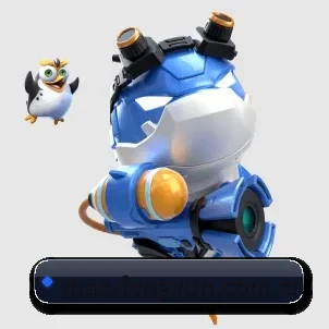 AI 革新