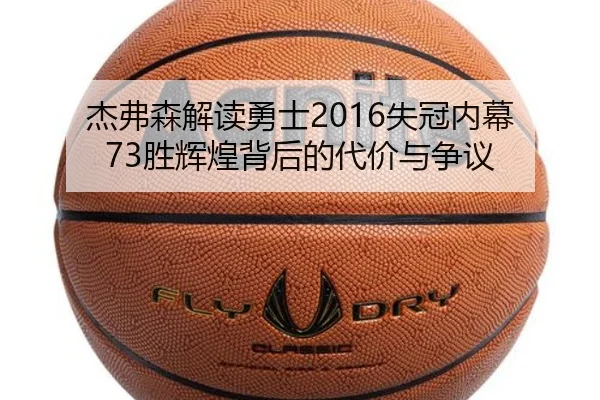 img_1790670564841_539_0_803.jpg